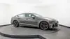 Florida Fine Cars - Used AUDI S5 SPORTBACK 2023 MARGATE PREMIUM PLUS