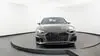Florida Fine Cars - Used AUDI S5 SPORTBACK 2023 MARGATE PREMIUM PLUS