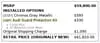 Florida Fine Cars - Used AUDI S5 SPORTBACK 2023 MARGATE PREMIUM PLUS