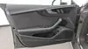 Florida Fine Cars - Used AUDI S5 SPORTBACK 2023 MARGATE PREMIUM PLUS