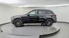 Florida Fine Cars - Used MERCEDES-BENZ GLC 2021 WEST PALM GLC 300