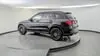 Florida Fine Cars - Used MERCEDES-BENZ GLC 2021 WEST PALM GLC 300