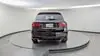 Florida Fine Cars - Used MERCEDES-BENZ GLC 2021 WEST PALM GLC 300