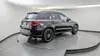Florida Fine Cars - Used MERCEDES-BENZ GLC 2021 WEST PALM GLC 300