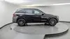 Florida Fine Cars - Used MERCEDES-BENZ GLC 2021 WEST PALM GLC 300