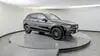 Florida Fine Cars - Used MERCEDES-BENZ GLC 2021 WEST PALM GLC 300