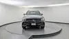 Florida Fine Cars - Used MERCEDES-BENZ GLC 2021 WEST PALM GLC 300