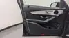 Florida Fine Cars - Used MERCEDES-BENZ GLC 2021 WEST PALM GLC 300