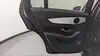 Florida Fine Cars - Used MERCEDES-BENZ GLC 2021 WEST PALM GLC 300