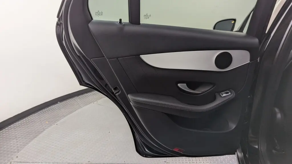 Florida Fine Cars - Used MERCEDES-BENZ GLC 2021 WEST PALM GLC 300
