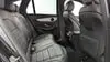 Florida Fine Cars - Used MERCEDES-BENZ GLC 2021 WEST PALM GLC 300
