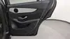 Florida Fine Cars - Used MERCEDES-BENZ GLC 2021 WEST PALM GLC 300