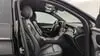 Florida Fine Cars - Used MERCEDES-BENZ GLC 2021 WEST PALM GLC 300