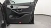 Florida Fine Cars - Used MERCEDES-BENZ GLC 2021 WEST PALM GLC 300