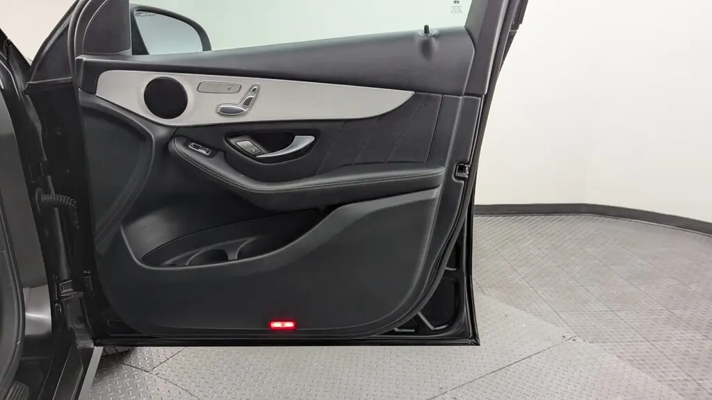 Florida Fine Cars - Used MERCEDES-BENZ GLC 2021 WEST PALM GLC 300