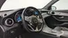 Florida Fine Cars - Used MERCEDES-BENZ GLC 2021 WEST PALM GLC 300