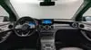 Florida Fine Cars - Used MERCEDES-BENZ GLC 2021 WEST PALM GLC 300