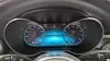 Florida Fine Cars - Used MERCEDES-BENZ GLC 2021 WEST PALM GLC 300