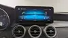Florida Fine Cars - Used MERCEDES-BENZ GLC 2021 WEST PALM GLC 300
