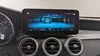Florida Fine Cars - Used MERCEDES-BENZ GLC 2021 WEST PALM GLC 300