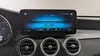 Florida Fine Cars - Used MERCEDES-BENZ GLC 2021 WEST PALM GLC 300