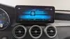 Florida Fine Cars - Used MERCEDES-BENZ GLC 2021 WEST PALM GLC 300