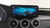 Florida Fine Cars - Used MERCEDES-BENZ GLC 2021 WEST PALM GLC 300