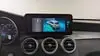 Florida Fine Cars - Used MERCEDES-BENZ GLC 2021 WEST PALM GLC 300