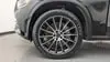 Florida Fine Cars - Used MERCEDES-BENZ GLC 2021 WEST PALM GLC 300
