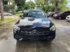 Florida Fine Cars - Used MERCEDES-BENZ GLC 2021 WEST PALM GLC 300