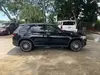 Florida Fine Cars - Used MERCEDES-BENZ GLC 2021 WEST PALM GLC 300