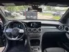 Florida Fine Cars - Used MERCEDES-BENZ GLC 2021 WEST PALM GLC 300