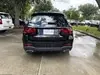 Florida Fine Cars - Used MERCEDES-BENZ GLC 2021 WEST PALM GLC 300
