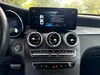 Florida Fine Cars - Used MERCEDES-BENZ GLC 2021 WEST PALM GLC 300