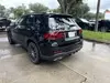 Florida Fine Cars - Used MERCEDES-BENZ GLC 2021 WEST PALM GLC 300
