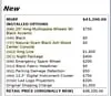 Florida Fine Cars - Used MERCEDES-BENZ GLC 2021 WEST PALM GLC 300