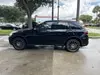 Florida Fine Cars - Used MERCEDES-BENZ GLC 2021 WEST PALM GLC 300