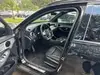 Florida Fine Cars - Used MERCEDES-BENZ GLC 2021 WEST PALM GLC 300