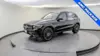 Florida Fine Cars - Used MERCEDES-BENZ GLC 2021 WEST PALM GLC 300