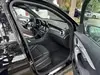 Florida Fine Cars - Used MERCEDES-BENZ GLC 2021 WEST PALM GLC 300