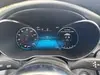 Florida Fine Cars - Used MERCEDES-BENZ GLC 2021 WEST PALM GLC 300