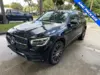 Florida Fine Cars - Used MERCEDES-BENZ GLC 2021 WEST PALM GLC 300