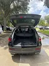 Florida Fine Cars - Used MERCEDES-BENZ GLC 2021 WEST PALM GLC 300