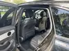 Florida Fine Cars - Used MERCEDES-BENZ GLC 2021 WEST PALM GLC 300