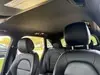 Florida Fine Cars - Used MERCEDES-BENZ GLC 2021 WEST PALM GLC 300