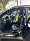 Florida Fine Cars - Used MERCEDES-BENZ GLC 2021 WEST PALM GLC 300