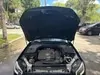 Florida Fine Cars - Used MERCEDES-BENZ GLC 2021 WEST PALM GLC 300