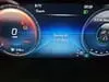 Florida Fine Cars - Used MERCEDES-BENZ GLC 2021 WEST PALM GLC 300