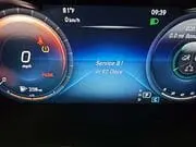 Florida Fine Cars - Used MERCEDES-BENZ GLC 2021 WEST PALM GLC 300