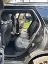 Florida Fine Cars - Used MERCEDES-BENZ GLC 2021 WEST PALM GLC 300